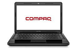 Compaq presario cq42 drivers for windows 10 64 bit