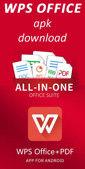 openoffice for android free download apk